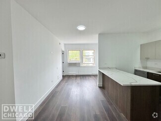 Building Photo - 1553 W Hollywood Ave