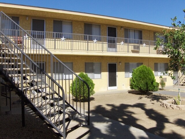 Apartments For Rent In Yucca Valley California Apartments For Rent In Yucca Valley California