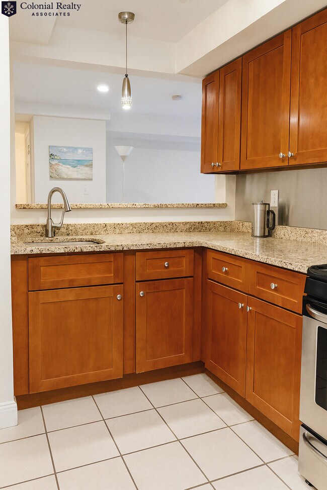 Photo - 10 Strathmore Rd Apartment