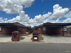 Building Photo - 3617 Zelma St