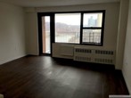 Primary Photo - 150 W 225th St