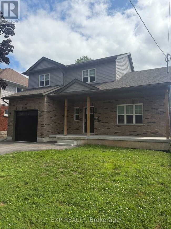 Building Photo - 5960 Delaware St