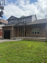 Building Photo - 5960 Delaware St