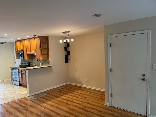 Building Photo - 148 Dunteman Dr