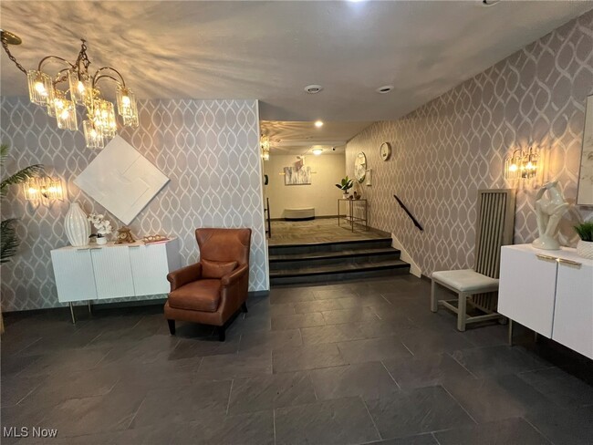 Foto del edificio - 3068 Kent Rd