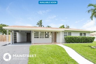 Building Photo - 331 SW 64th Way