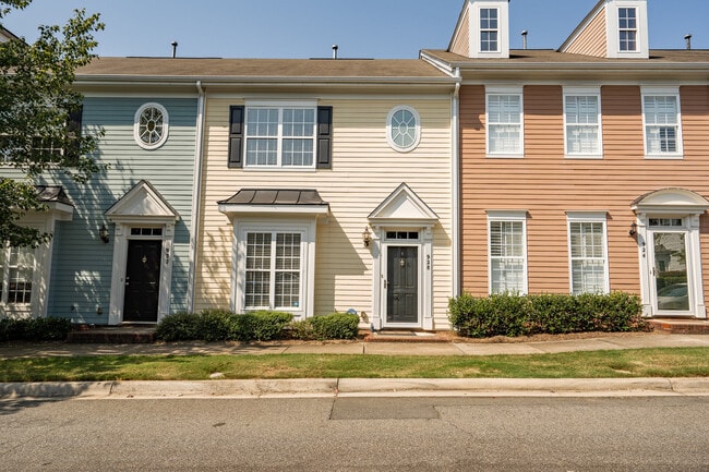Building Photo - 928 White Point Dr