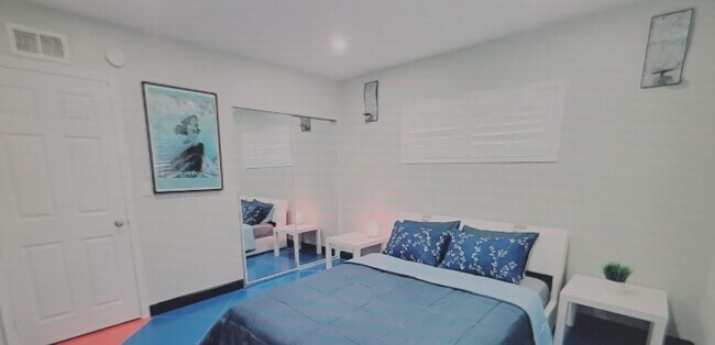 Foto del edificio - 12802 Lemonwood Ln