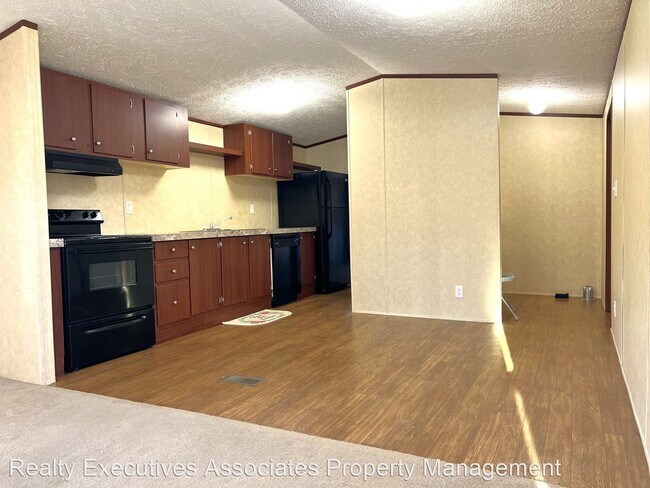 Foto del edificio - 3 br, 2 bath House - 3334 Clear Springs Way