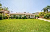 Primary Photo - 2415 El Capitan Ave