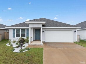 Building Photo - 4358 Redbay Ct