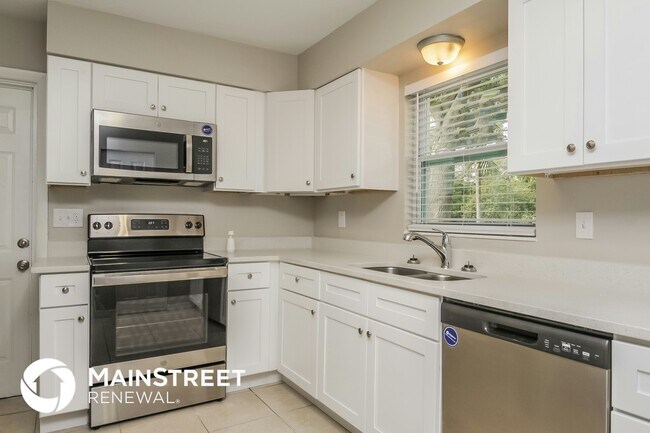 Foto del edificio - 5312 Wren St