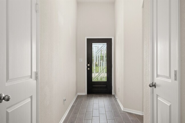 Foto del edificio - 2733 Arbor Edge Crossing