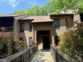Building Photo - 23247 White Birch Ct