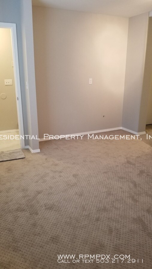 Foto del edificio - 3820 SW Dolph Ct