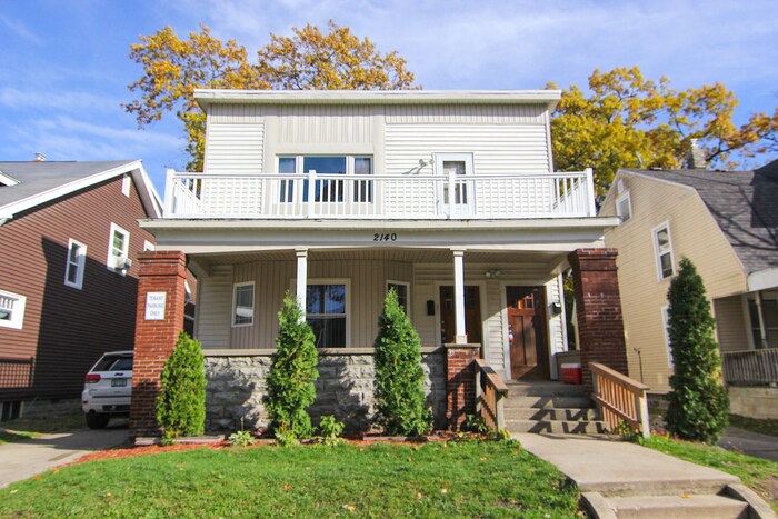 Primary Photo - 2140 Francis Ave SE