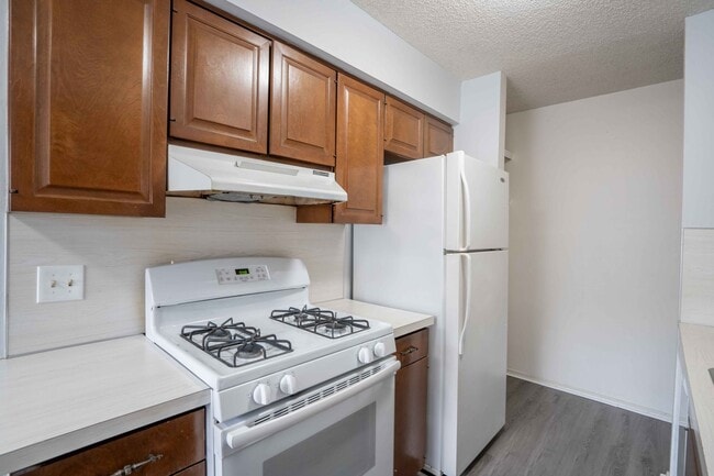 Foto del edificio - S Joplin Ave Duplex