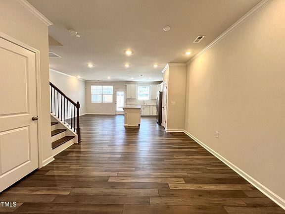 Building Photo - Build Equity While Leasing - Lease and Own...