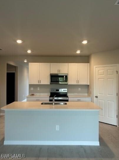 Building Photo - 3635 Rollingwater Wy