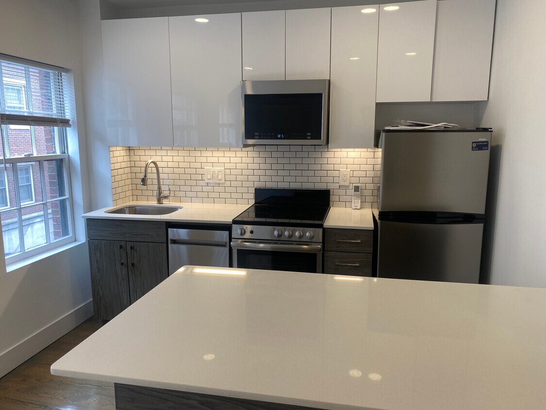 Foto principal - 85 Cedar St