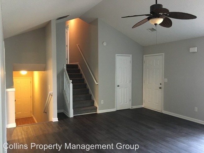 Building Photo - 3 br, 3 bath House - 2135 Kirkland Drive
