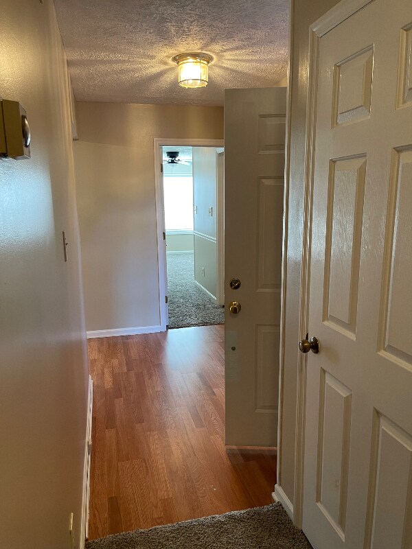 Foto principal - 2700 Preston Woods Ln