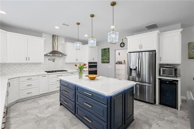 Foto del edificio - 142 Woodland Ct