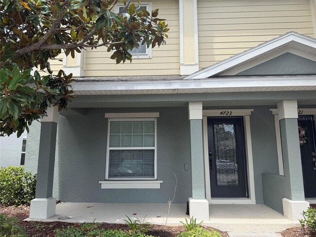 Photo - 4723 Somerset Hill Ln Townhome