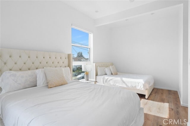 Foto del edificio - 4537 W 16th Pl