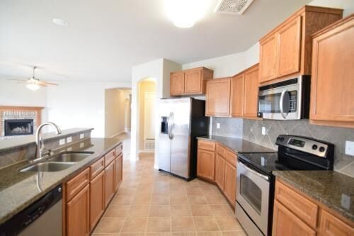 Foto del edificio - 2902 Coal Oil Dr