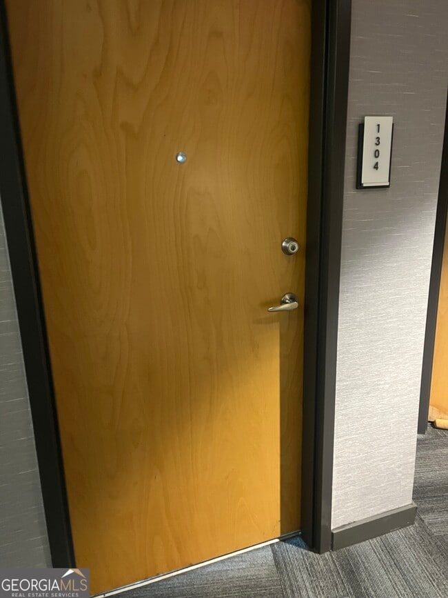 Building Photo - 361 17th St NW