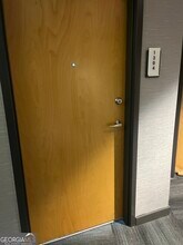 Building Photo - 361 17th St NW