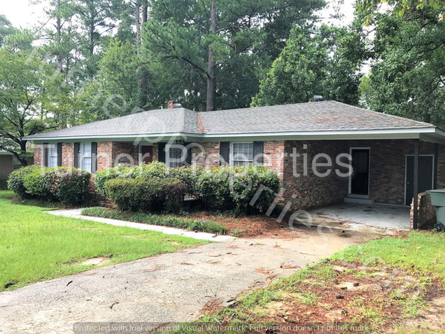 Building Photo - 1212 Leesburg Rd