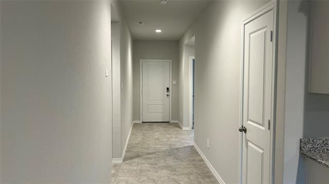 Building Photo - 108 Piping Rock Dr