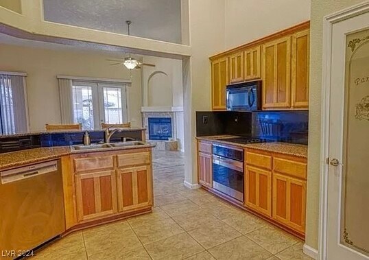 Foto del edificio - 6780 Sandpebble St