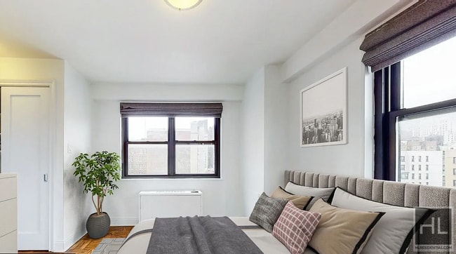 Building Photo - East 16 Avenue