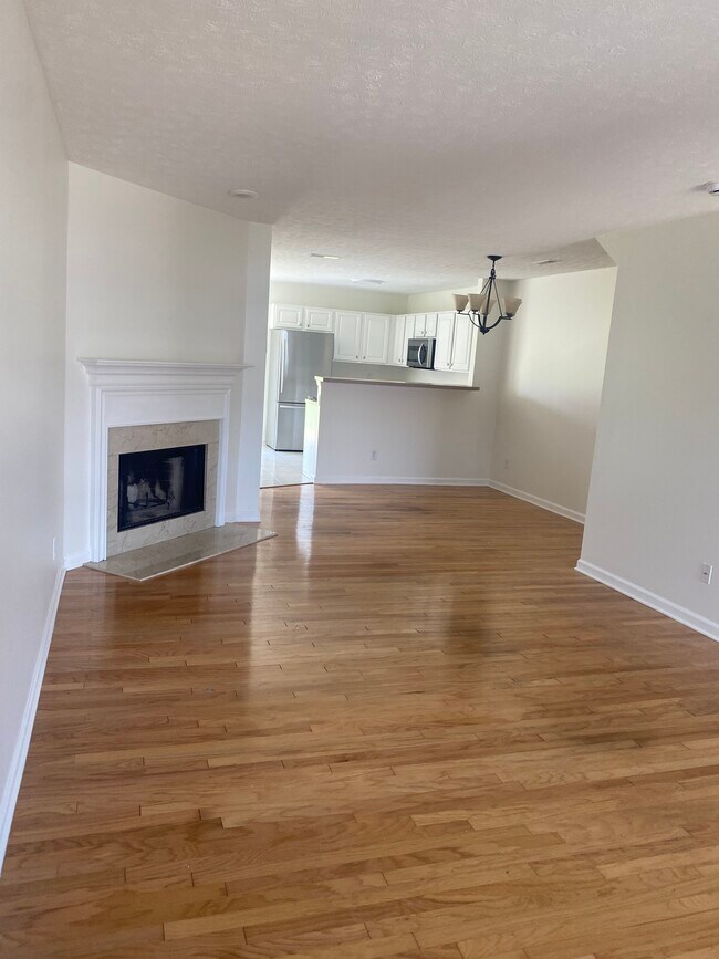 Foto del edificio - 3367 Harpeth Springs Dr