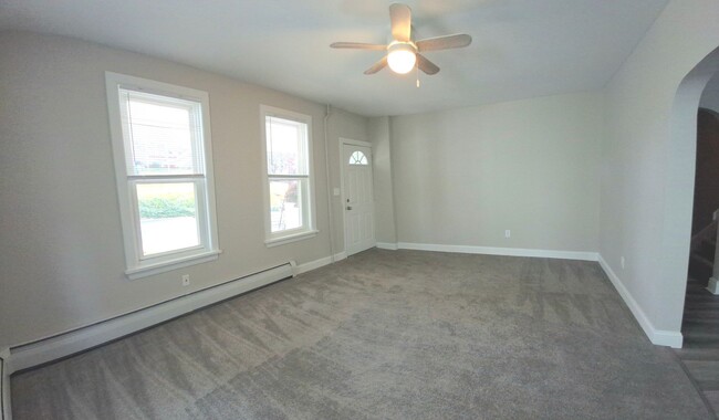 Foto del edificio - Remodeled 4 Bedroom in Hershey!