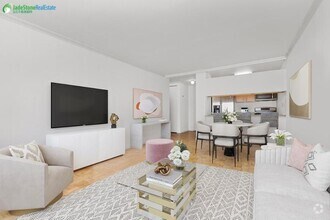 Building Photo - 393 W 49th St