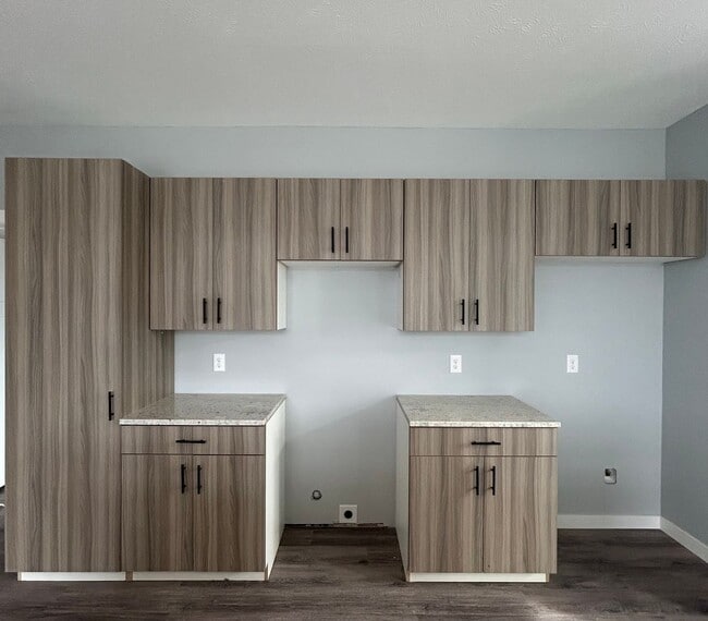 Foto del edificio - Mile High Investments (2724 Silver St.)