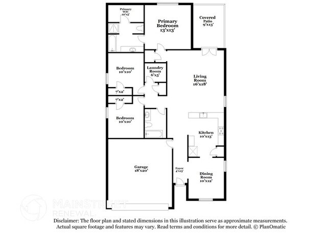 Building Photo - 26877 Steinbeck Dr