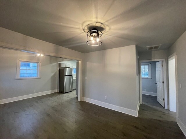 Foto del edificio - 118 Bermuda Ave