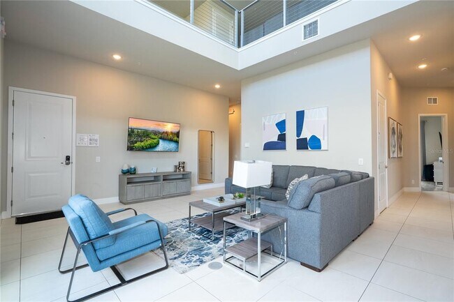 Foto del edificio - 7740 Sandy Ridge Dr