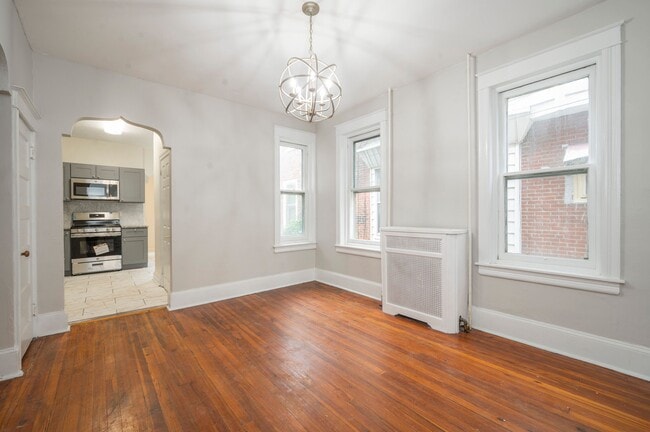 Building Photo - 4915 N 11th St
