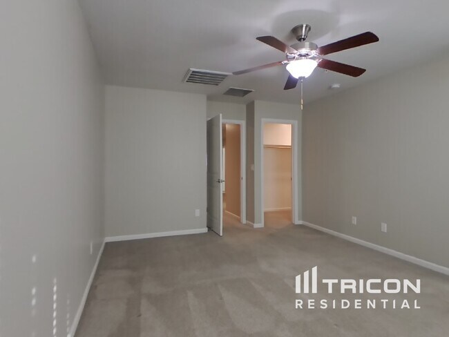 Foto del edificio - 12580 W Via Dona Rd