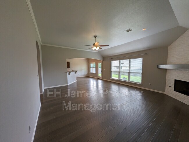 Building Photo - 3612 West 107th Ct S
