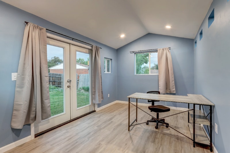 Photo - 7777 Umatilla St (Denver, CO)