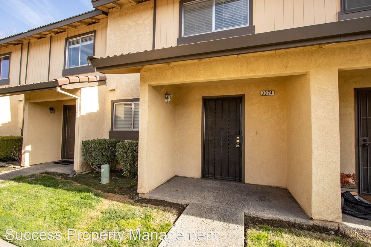 3074 Andre Ln, Turlock, CA 95382 House Rental in Turlock, CA