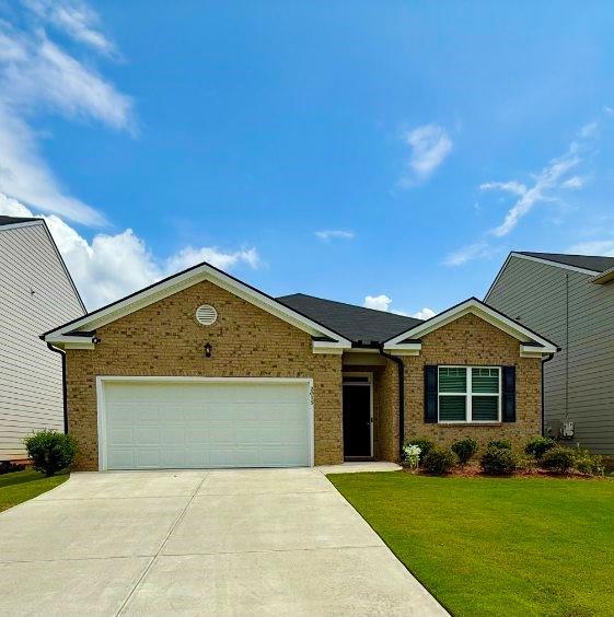 Foto del edificio - 2015 Waycross Ln