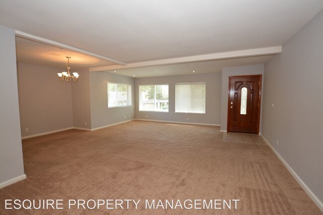 Building Photo - 2 br, 2 bath House - 3748 SUMMERSHORE LANE